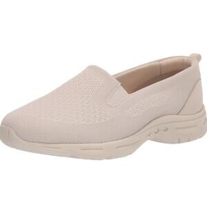 Easy Spirit Women's Brinley2 Pull-On Sneakers - Comfort and Style, Size 8 Shoes